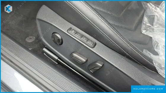 VOLKSWAGEN JETTA 1.4 TSI PRESTIGE