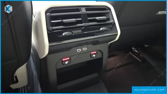 BMW 5 SERIES 520I M SPORT