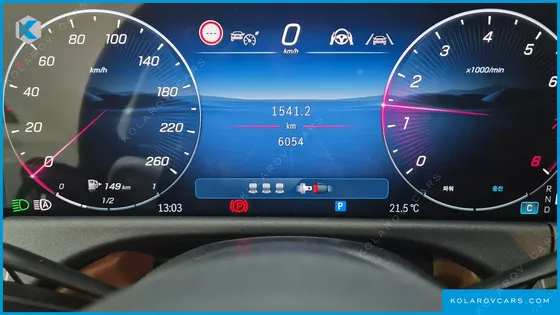 MERCEDES E-CLASS E300 4MATIC EXCLUSIVE