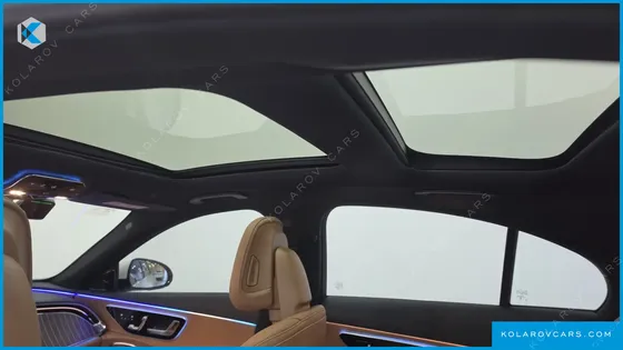 MERCEDES E-CLASS E300 4MATIC EXCLUSIVE
