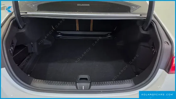 MERCEDES E-CLASS E300 4MATIC EXCLUSIVE