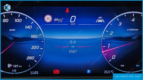 MERCEDES E-CLASS E300 4MATIC EXCLUSIVE