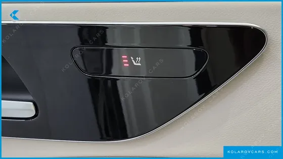 MERCEDES E-CLASS E300 4MATIC EXCLUSIVE