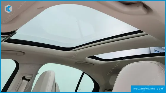 MERCEDES E-CLASS E300 4MATIC EXCLUSIVE