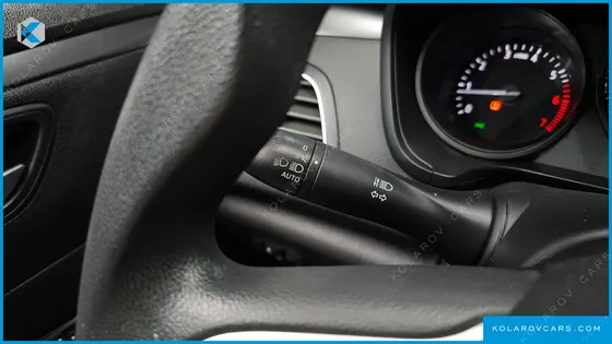 RENAULT KOREA SM6 2.0 LPE PE (RENTAL CAR)