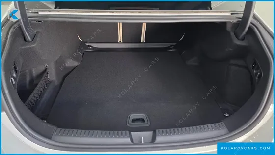 MERCEDES E-CLASS E200 AMG LINE