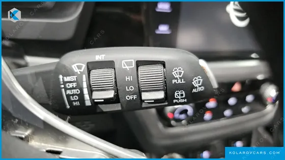 KGM - SSANGYONG KORANDO DIESEL 1.6 2WD C5