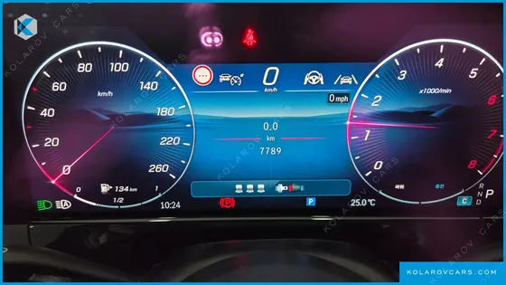 MERCEDES E-CLASS E450 4MATIC EXCLUSIVE