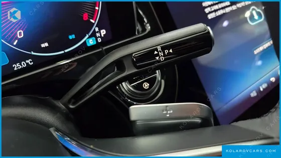 MERCEDES E-CLASS E450 4MATIC EXCLUSIVE