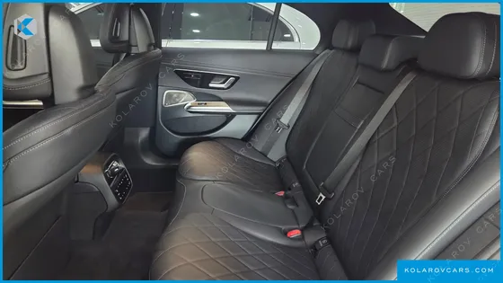 MERCEDES E-CLASS E450 4MATIC EXCLUSIVE