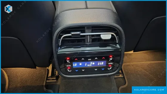 MERCEDES E-CLASS E450 4MATIC EXCLUSIVE