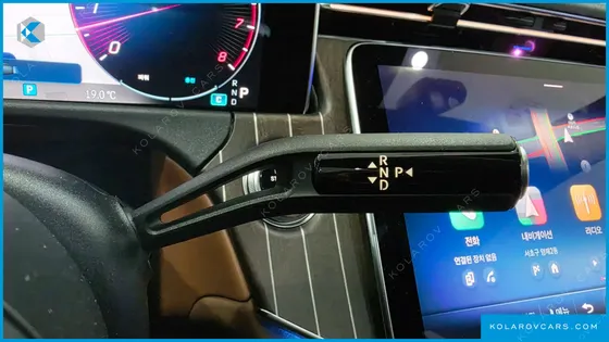 MERCEDES E-CLASS E300 4MATIC EXCLUSIVE