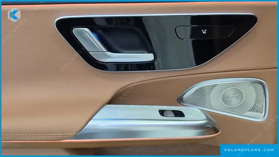 MERCEDES E-CLASS E300 4MATIC EXCLUSIVE