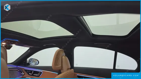 MERCEDES E-CLASS E300 4MATIC EXCLUSIVE