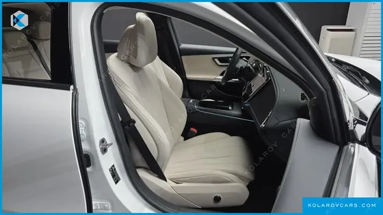 MERCEDES E-CLASS E200 AVANTGARDE