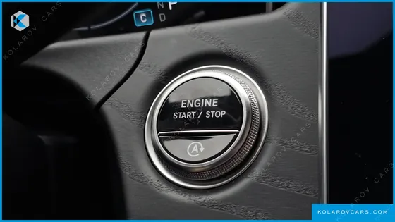 MERCEDES E-CLASS E200 AVANTGARDE