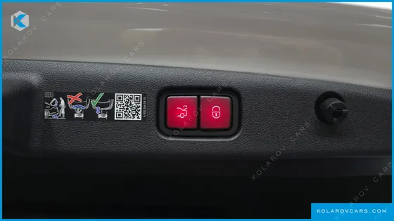 MERCEDES E-CLASS E200 AVANTGARDE