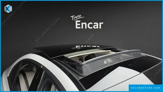 MERCEDES E-CLASS E200 AVANTGARDE