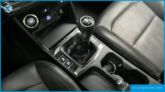 KGM - SSANGYONG KORANDO DIESEL 1.6 2WD C3 PLUS