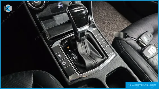 KGM - SSANGYONG KORANDO DIESEL 1.6 2WD DELIGHT PLUS