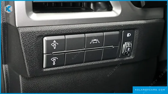KGM - SSANGYONG KORANDO DIESEL 1.6 2WD DELIGHT PLUS