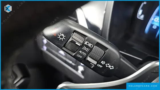 KGM - SSANGYONG KORANDO DIESEL 1.6 2WD DELIGHT PLUS