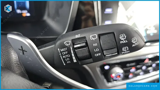 KGM - SSANGYONG KORANDO DIESEL 1.6 2WD DELIGHT PLUS