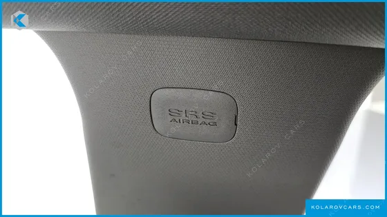 KGM - SSANGYONG KORANDO DIESEL 1.6 2WD DELIGHT PLUS