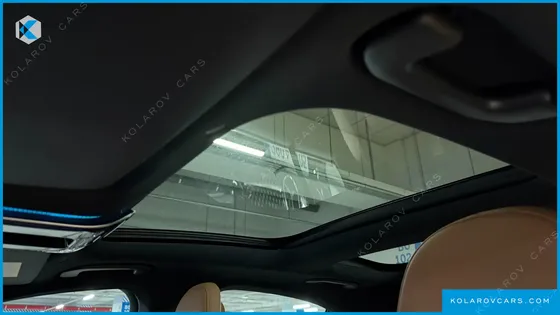 MERCEDES E-CLASS E200 AMG LINE