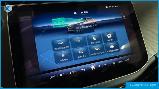 MERCEDES E-CLASS E200 AMG LINE