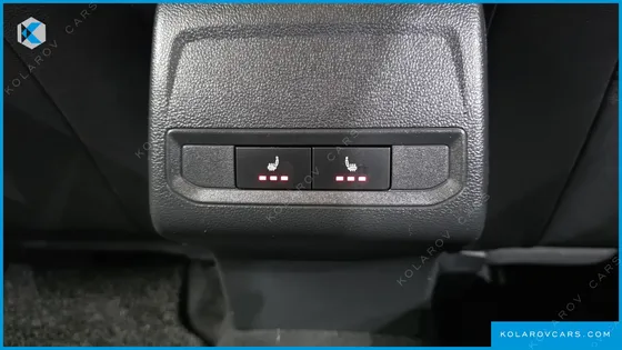 VOLKSWAGEN JETTA 1.4 TSI PRESTIGE