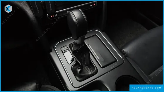 RENAULT KOREA SM6 2.0 LPE PE (RENTAL CAR)