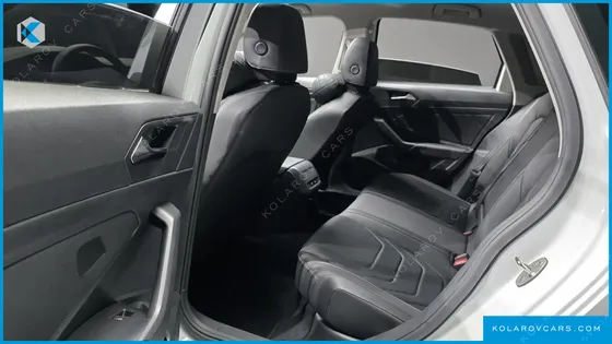 VOLKSWAGEN JETTA 1.4 TSI PRESTIGE