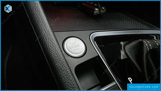 VOLKSWAGEN JETTA 1.4 TSI PRESTIGE