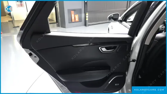 RENAULT KOREA SM6 1.6 TCE RE