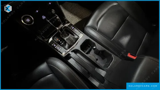 KGM - SSANGYONG KORANDO DIESEL 1.6 2WD DELIGHT PLUS