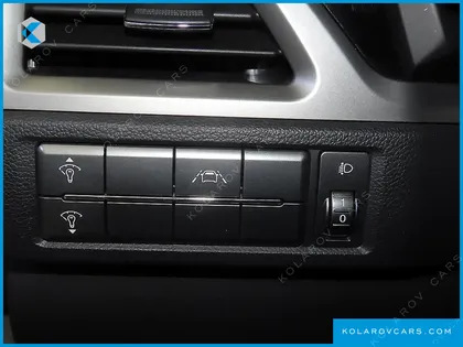 KGM - SSANGYONG KORANDO DIESEL 1.6 2WD DELIGHT