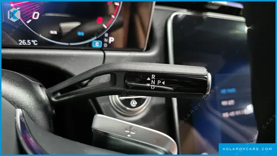 MERCEDES E-CLASS E200 AVANTGARDE