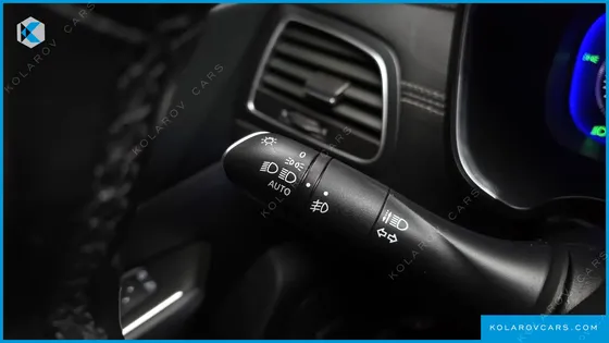 RENAULT KOREA SM6 2.0 GDE LE