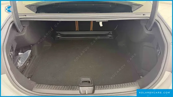 MERCEDES E-CLASS E450 4MATIC EXCLUSIVE