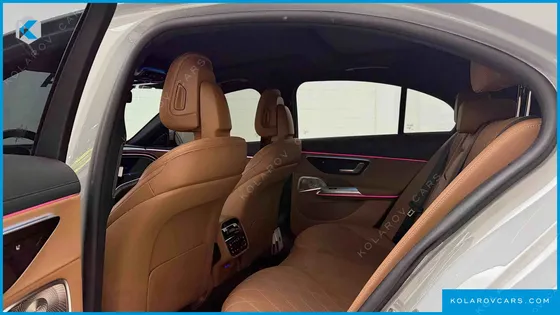 MERCEDES E-CLASS E450 4MATIC EXCLUSIVE