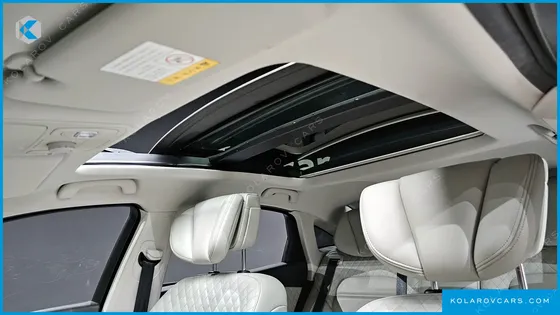 RENAULT KOREA SM6 1.6 TCE RE