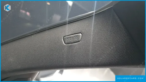 BMW X5 XDRIVE 30D M SPORT