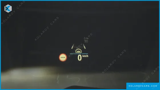 BMW X5 XDRIVE 30D M SPORT
