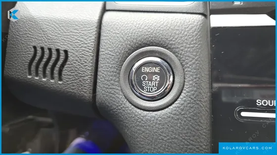 FORD TAURUS 2.0 LIMITED ECOBOOST