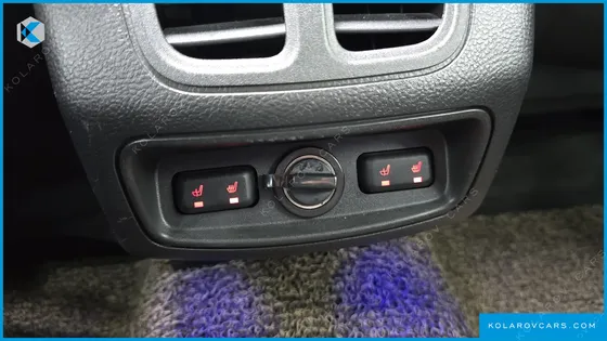 FORD TAURUS 2.0 LIMITED ECOBOOST