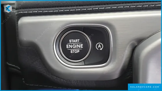MERCEDES G-CLASS G450D
