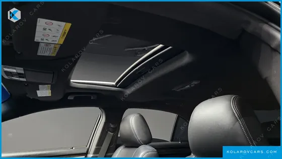 FORD TAURUS 2.0 LIMITED ECOBOOST