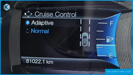 FORD TAURUS 2.0 LIMITED ECOBOOST