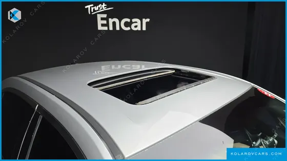 FORD TAURUS 2.0 SEL ECOBOOST